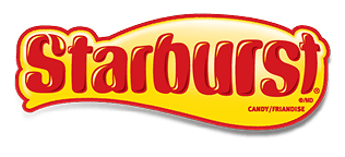 Logo Starburst