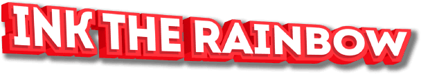 Restore the rainbow title