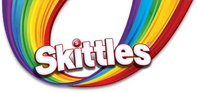 Skittles Logo